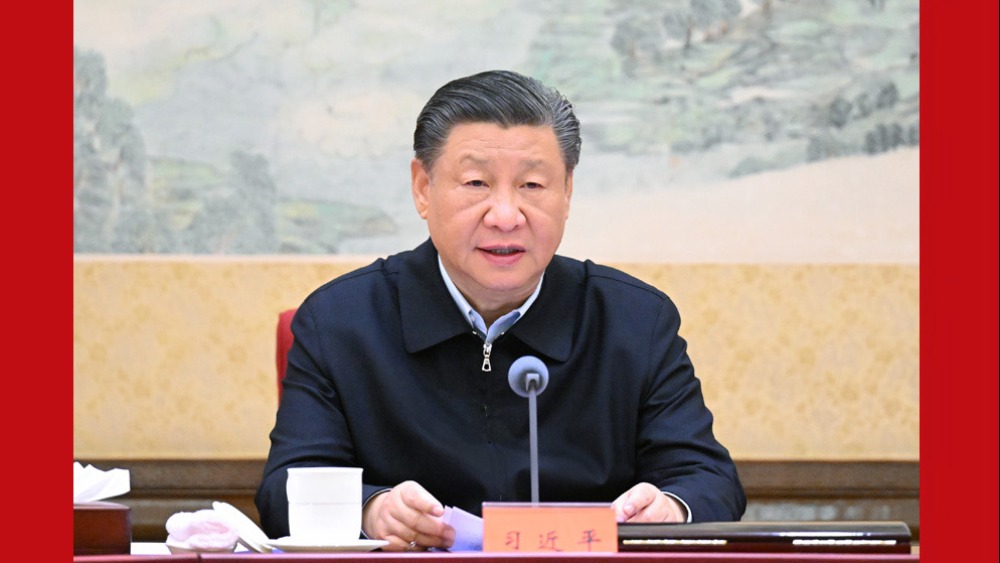 日逼穴AV网巩固拓展主题教育成果 总书记提出七点要求_fororder_1703323957134_943